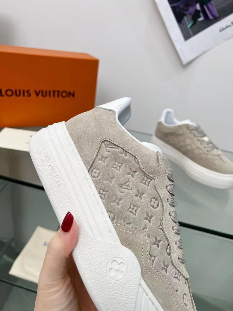 LV Sneakers